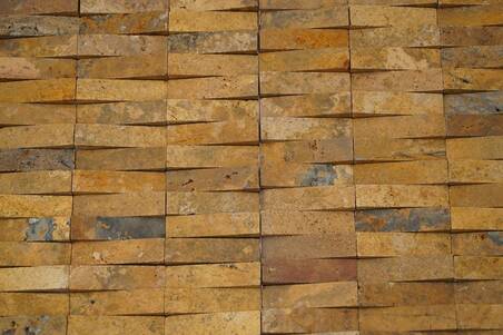 Tapete Salmona Tvl 32X30