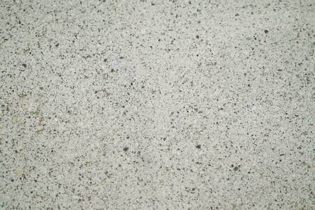 Cantera Chiluca 30X30