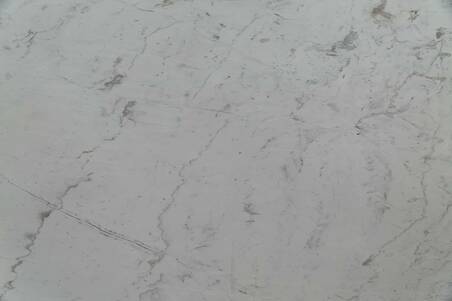 Mármol Volakas Italiano Lámina