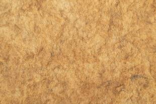 Cuarzita Morayma 30X1.20