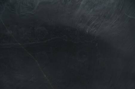 Piedra De Cardoso Black Mate Lámina