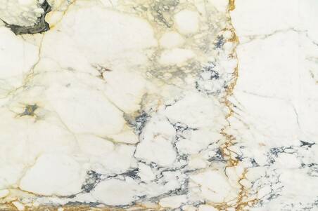 Mármol Blanco Paonazzo P/U Lámina