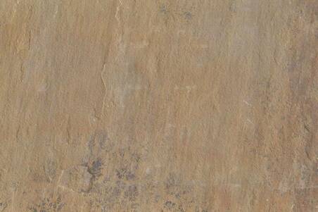 Piedra Fossil Nat. 40X60