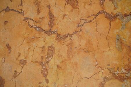 Cantera Ticul P/Sem-Bda 40.6X40.6