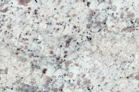 Granito Galaxy White Lámina