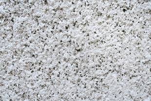 Granito Blanco Castelo (P.Salgadas) Granallado Lámina