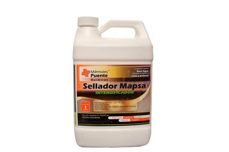 Sellador Mapsa Dupont Intensificador (Enhancer)