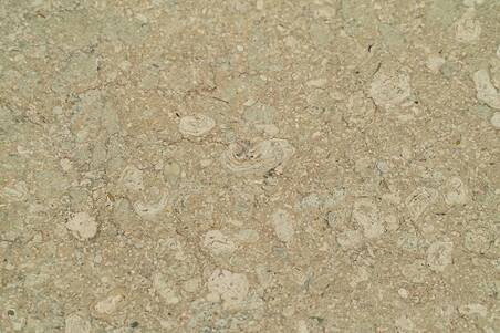 Mármol Royal Acuamarina 40.7X40.7