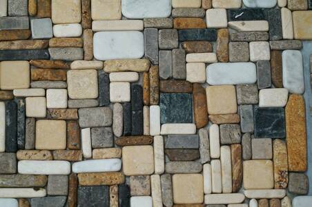 Tapete River Standard 26.7X33