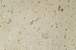 Cantera Mexicana Blanca Antiq Com. S/E 40X40