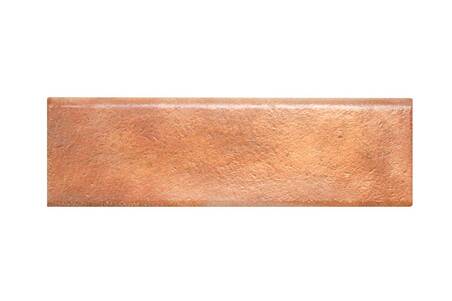 Zoclo Rod Balkan Beige 10X33