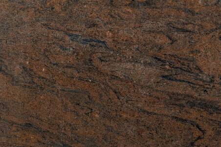 Granito Red Somoka Lámina