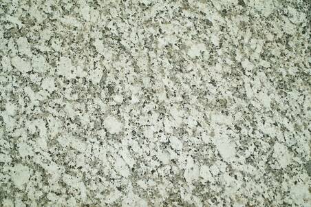 Granito Gran Perla Flameado 60X60x2