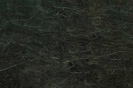 Mármol Verde Tikal Saltan Lámina