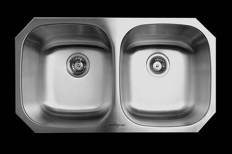 Sausalito Calibre 18