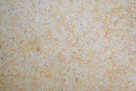 Mármol Crema Del Desierto P/B 40X60x2