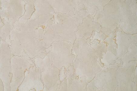 Mármol Crema Marfil Español 30X30x2