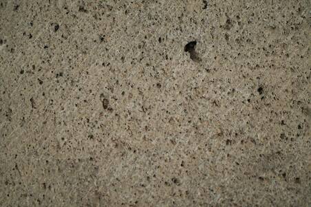 Recinto Rustico Tradicional C/D 40X40