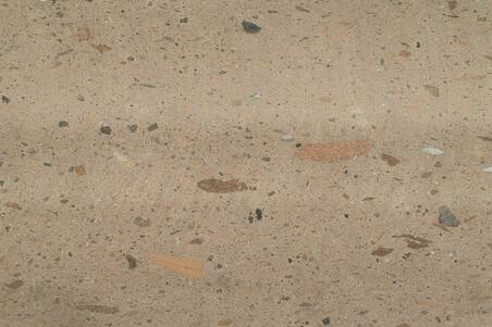 Cantera Mexicana Canela 40X60