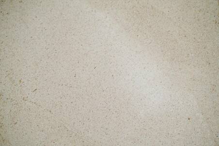 Limestone Eurogema Pulida 30.5X30.5 Prom.