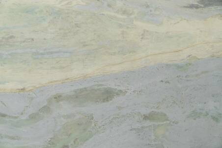 Mármol Blue Sky Lámina