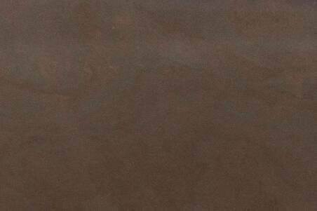 Pizarra Burgundy Pulida Lámina 3Cms