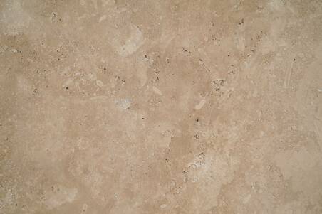 Mármol Travertino Monclova Spazzolato 60X60x2