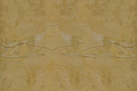 Mármol Dorado Tepeji Spazzolatto 40X60x2