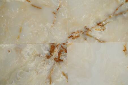 Onix Verde 30X30x1-1.3