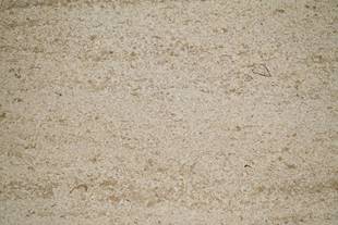 Caliza Moca Creme Pulida Lámina