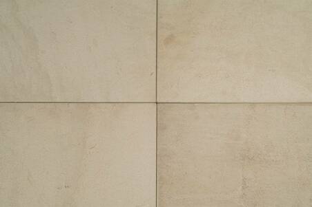 Limestone Rosal Cd 30.5X30.5
