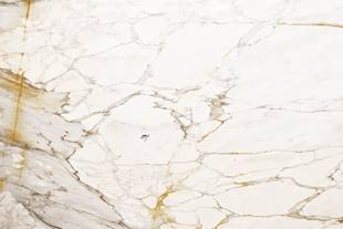 Mármol Calacata Extra Seleccionado Lámina