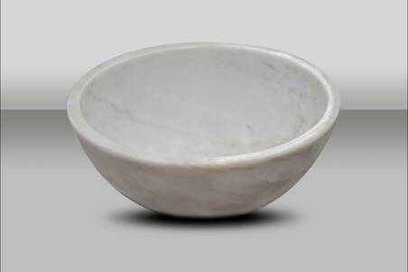 Ovalin Mini Redondo (Fiorito, Bego)