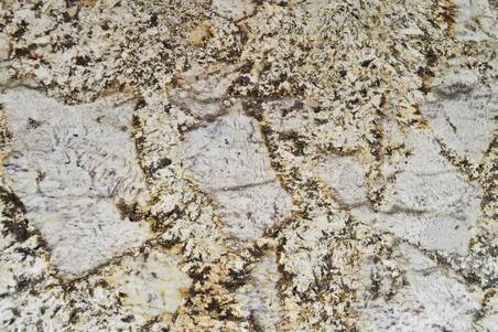 Granito Blanco Artico Indu Lámina