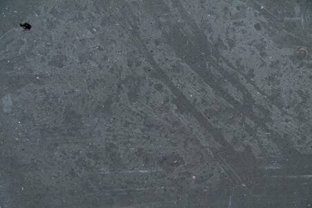 Caliza Argent Apomazada Lámina