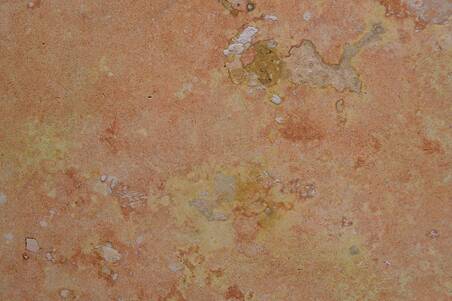 Cantera Ticul Rustica 20X30.5