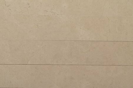 Mármol Crema Marfil Extra Mate 1.20X10x2