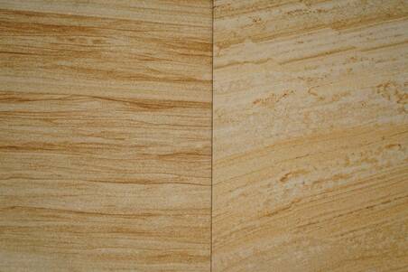 Sandstone Teakwood Honed 40X40x1.5