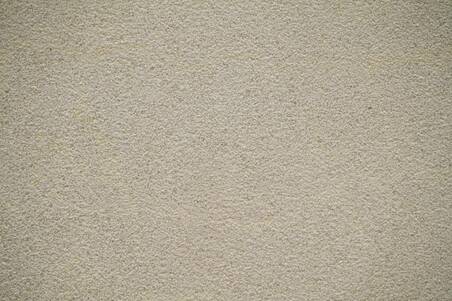 Mármol Blanco Botticcino Buz Lámina