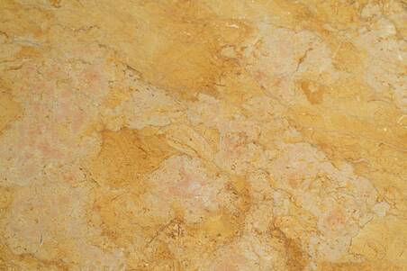 Mármol Giallo Reale P/B  40X40x1.5