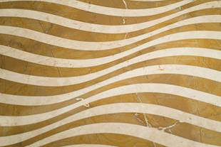 Mármol Artistico Derbi 60X60x1.2