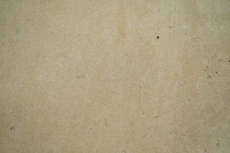 Limestone Champagne 60X60x2