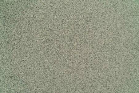 Granito White Pearl Flameado 1.20X60x1.5