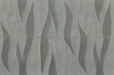 Sandblasteado Santone Bahamas Grey Collection 60X60x2