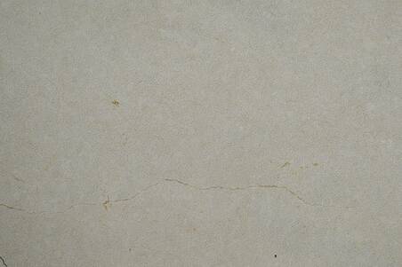 Mármol Crema Marfil Buz Lámina