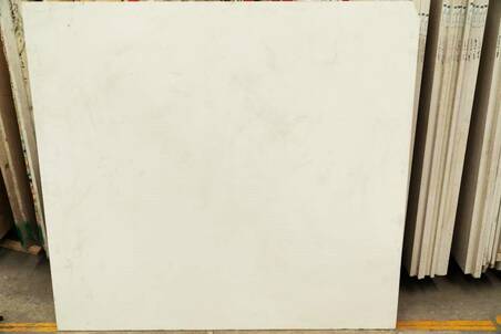 Mármol Blanco Thassos Aa Lámina