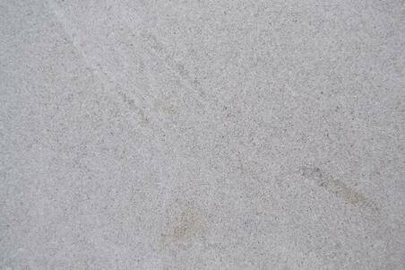 Cantera Diamante Blanca 40X60 (4)