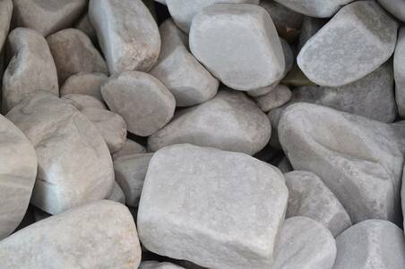 Marbola Bego Tomboleado Mediana