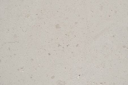 Cantera Galarza Láminada 40X60