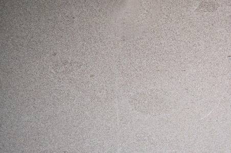 Granito Grey Abujardado Lámina